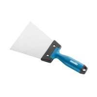 KHS Pictures - 2025-11-03T140105.372